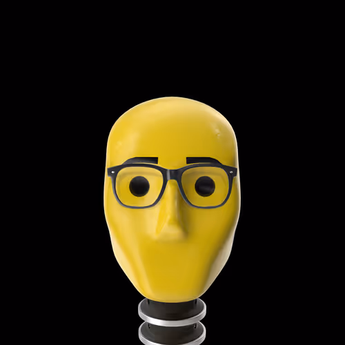 Item #99622209965665627798820313449019598094844643123862216235076074605193239461889 Media