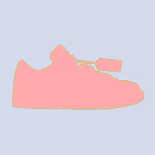 Item #6513152900908539419551845468735421532484692361189403473570023779949634125825 Media