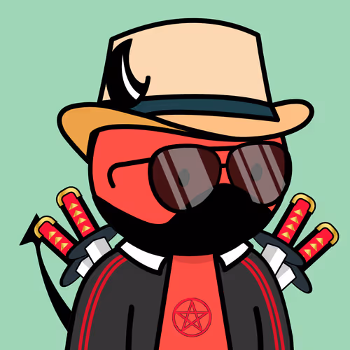 Item #105579661372547312557916850152604518329742768538492259245077848998856976498689 Media