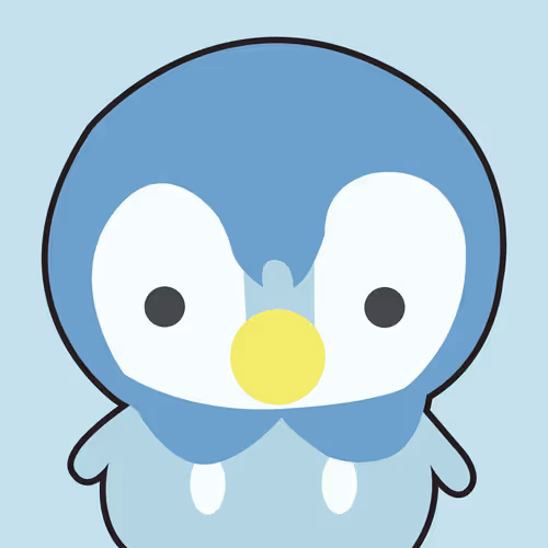 Item #32358900516920601848533503779550045364061795512343516492234994455008774193153 Media