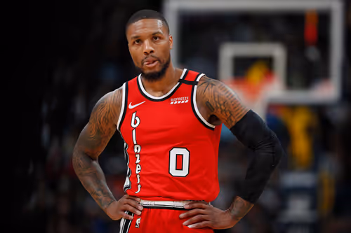 Item #62416832981401273940086890498590830133344796936861830437257046909588372193281 Media