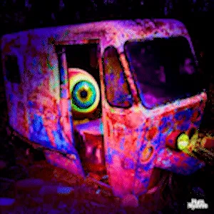 Item #111949141531655719589065996308699236556111057854959939341598673600832109281281 Media