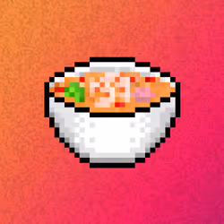 DE-Tom Yum Kung
