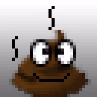 Item #84355373086194795205096534946147009222772887586530231063693259004639791022081 Media