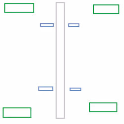 Rectangle #8