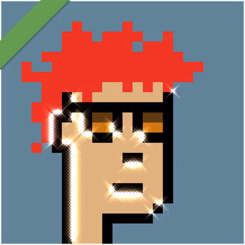 Item #99031526141922248383967238107512669377656061742239039327563130406751470354433 Media