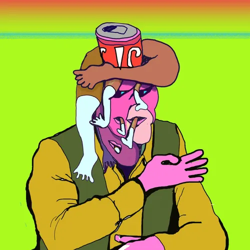 Item #41214688483596147503737502216052218897266725628319243521610958028314677084161 Media