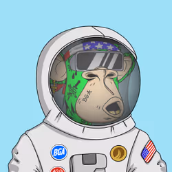 57166428866345196566076222713310704796757950121481559485020444935665735434241