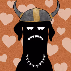 57391031800268472948797171592004454213967303319832784696462878302497595719681