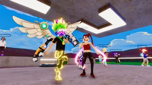 Item #64717565682613636443596578248868853129787894388619339320258665671848087257089 Media