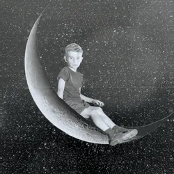 54688137389352509344092767467911615879738143210533731435142059703926347792385