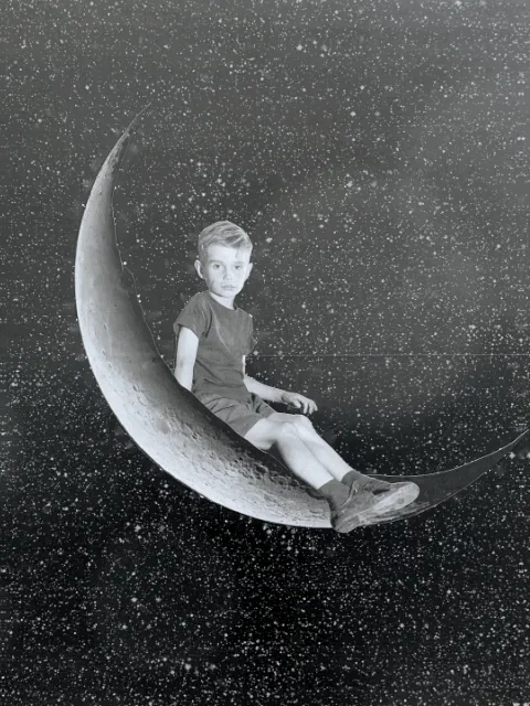 Item #54688137389352509344092767467911615879738143210533731435142059703926347792385 Media