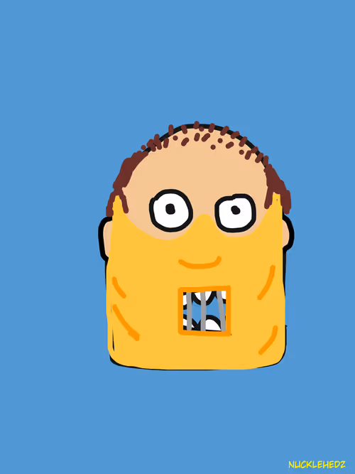 Item #45765039748825306459234002456951146326502801117245731560212067236048185327617 Media