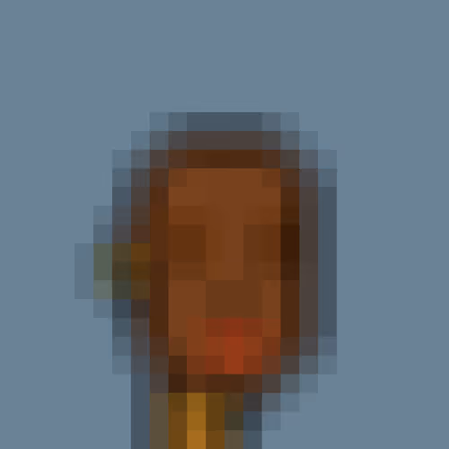 Item #86395870762044395123969268881169979973242124877699573489610167044200877522945 Media