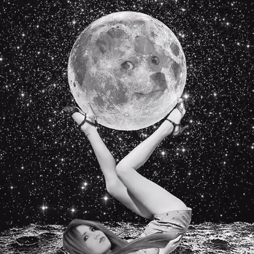 HodlingMoon