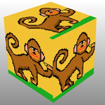 Item #29440851211761585948790657887262066561045515922571636037258169629399087841281 Media