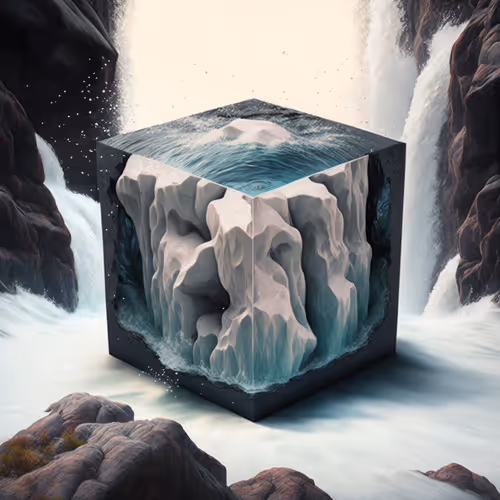 Item #30457275030200665593397366623661045401889462077065110281321343880397999570945 Media