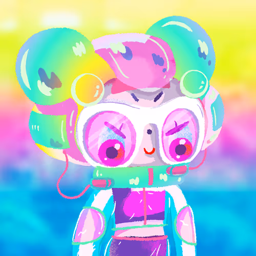 Item #40204219860611102946842146173376829361731711547544408964259480965422868594691 Media