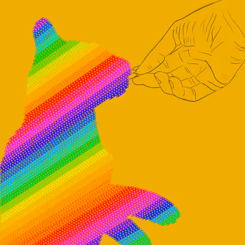 Item #26882359052066459133370588454130158779869885424039194458189210773792516734977 Media