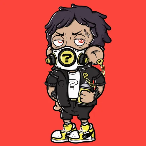 Item #57139435102829904281102971209656816040602648760203909371736649813908086849537 Media