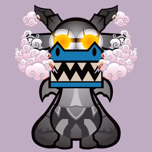 Item #32069169093773019721303314426461891104360418705473204185533788028931774873601 Media