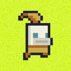 41049494029641629219089166691596680771384954007638285802881079360925317726209