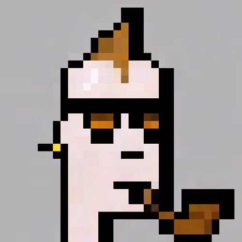Item #111612431273563753047468551397236547319951552927165366338228963521845757214721 Media