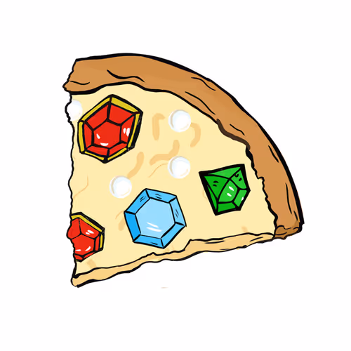 Item #88346468065654449200922924540905016823623763896465380894850830188472352899073 Media