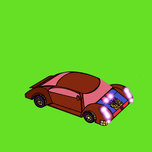 Item #81269833061274051173789884418282317830923519221172308843662166139334608027649 Media