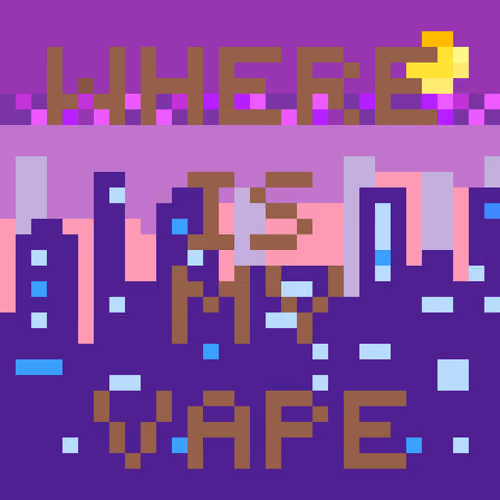 Item #71254232351015011188556077108101725835550773336568505870842770971220540129281 Media