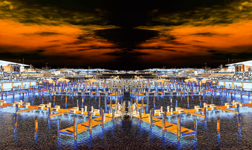 Item #60286361363657250857601775030637471218171117852543341295073304037140753022977 Media