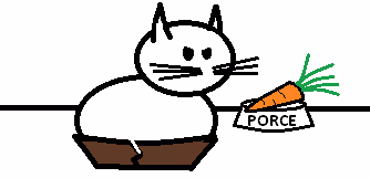 Item #25174074648351997094484490804243319020948114929318776361076725241051827142657 Media