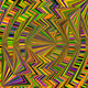 74244489624998284616101192068117033665550974455497571009031220229712193257473