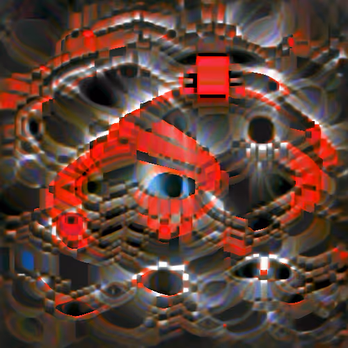 Item #35321324874967460542538666092489712828097120823499737989111801191054396358657 Media