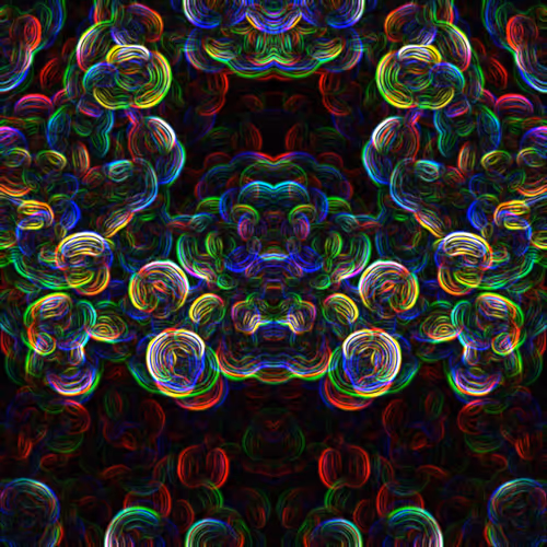 Item #57533557071037012139460245948526543414666478946691198267463340245624811421697 Media