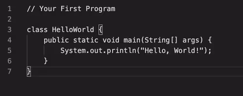 Item #23845675495123784166208806006251997029497020025732853758361533549694072913921 Media