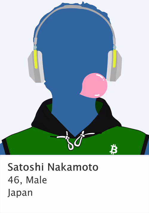 Item #92303754708890637460830726684637459069028556254635882445686512324545964146689 Media