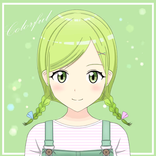 Item #16116801190209150946094708013915734738937800720091029385197453031735935631361 Media