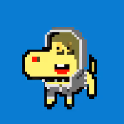 50476380116739556085644061185603477155954899425534886617131445980137124790273