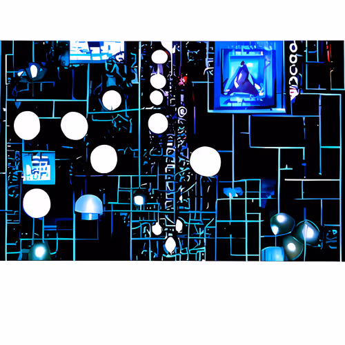 Item #84324930417386628207993404434189326919820148590144413853507444446642986549249 Media