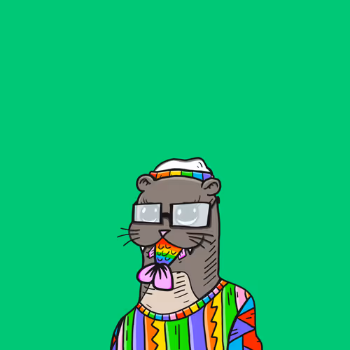 Item #10352108022268130223900023432056223293851600609427043094840468087353246744577 Media