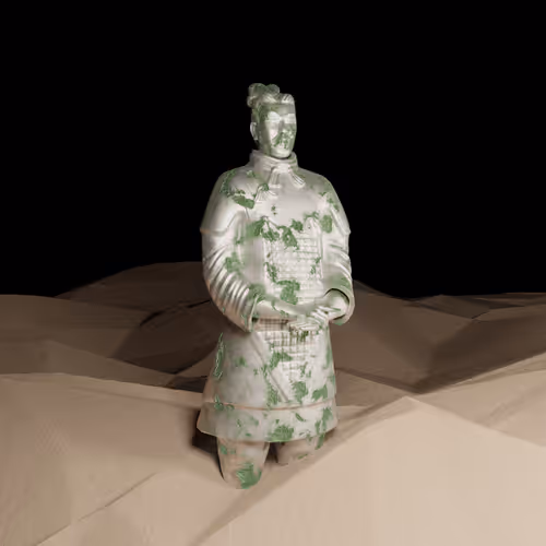 Item #105765653970510533122289953890677374467333873258090426512252849597118721032193 Media