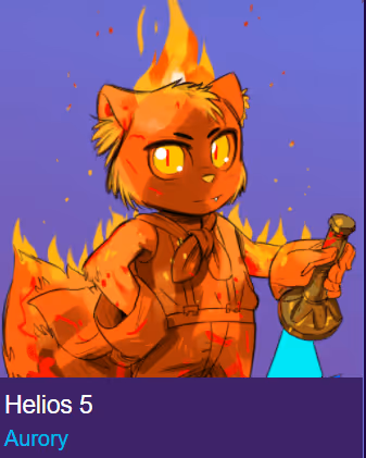 yiu