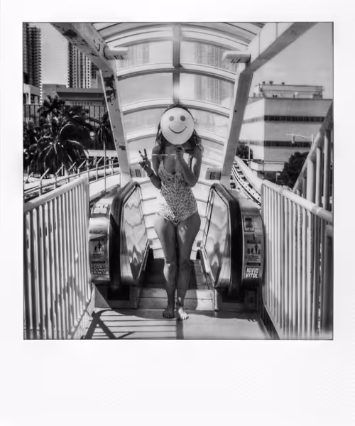 Item #10620290363906357168813205478457597742502191214056640616946314080938188865537 Media