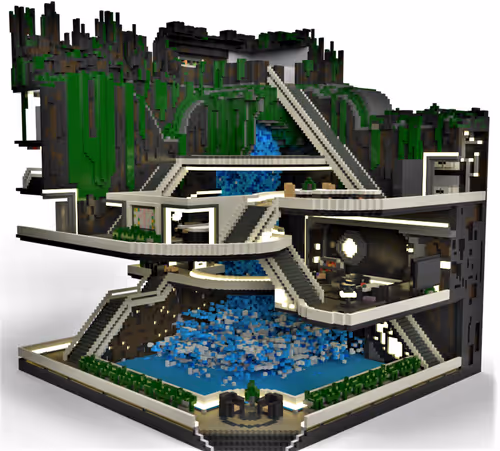 Item #37680788565498334357385845823379469192824680024989196310646755698509900414977 Media