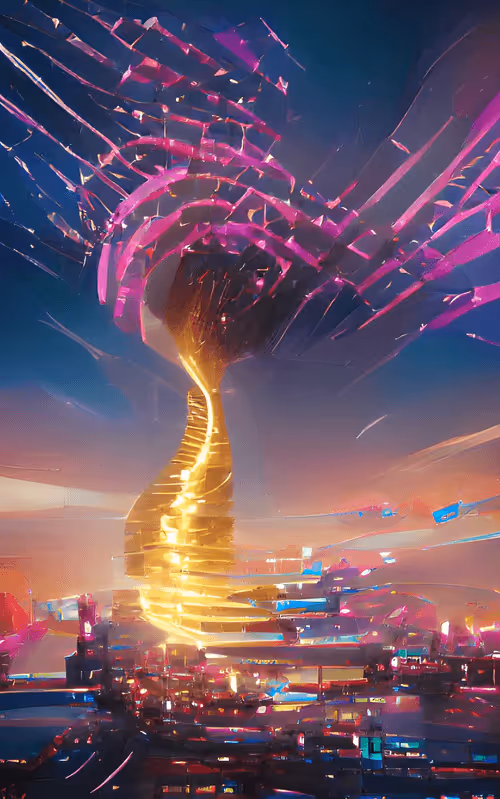 Item #10592440348701227493978549990473849062091573072294130916446672593732256137217 Media