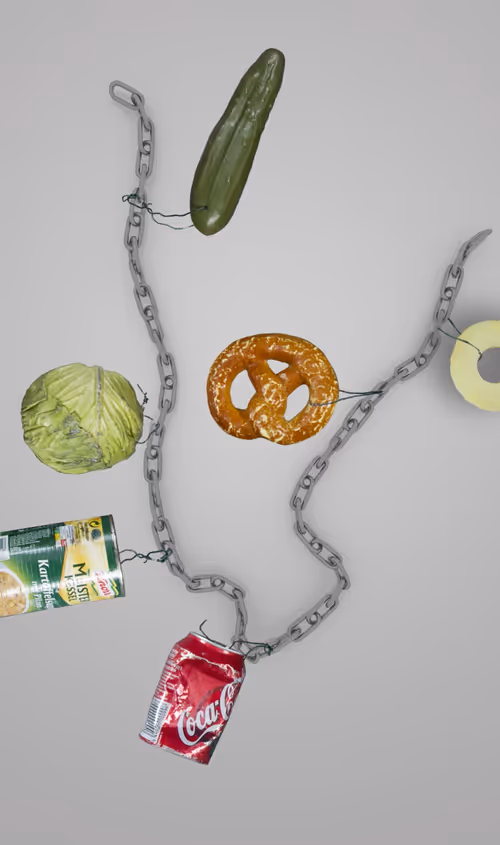 Item #4709308869305090171155806753910009420679828791696898131302201525184210403352 Media