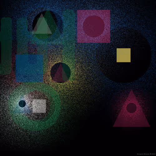 Item #57079712582191126887516961639482112914535436253999342571416194794551269916673 Media