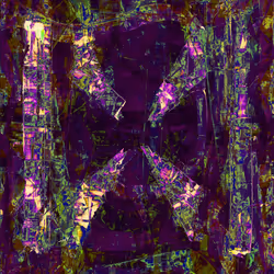 15134709310911277842728697403753673439210482131750318059492546582827591794689