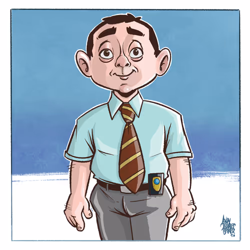 Item #76110100876694131149012555100824984592891224102852123381597279958648517296129 Media